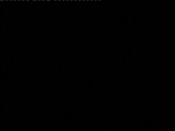 'Le Infermiere Del Cazzo' screenshot nº 92