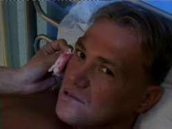'Le Infermiere Del Cazzo' screenshot nº 94