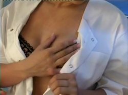 'Le Infermiere Del Cazzo' screenshot nº 97