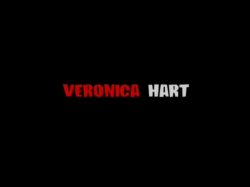 'Le Infermiere Del Cazzo' screenshot nº 1