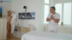 'Big Ass Colombian Massage' screenshot nº 16