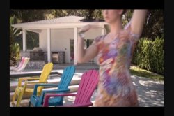 'Women Seeking Women Vol. 58' screenshot nº 45