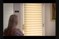 'Women Seeking Women Vol. 58' screenshot nº 48