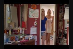 'Women Seeking Women Vol. 58' screenshot nº 76