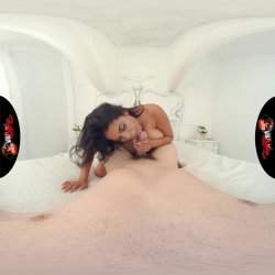 'Cum on My Bum' screenshot nº 31