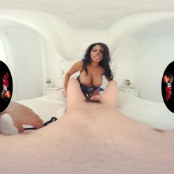 'Cum on My Bum' screenshot nº 37