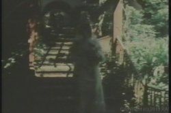 Captura de 'Susie Nero Collection' nº 123