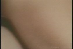 Captura de 'Susie Nero Collection' nº 132