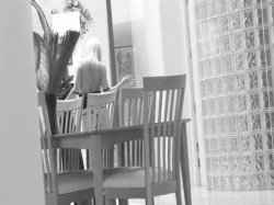 Captura de 'Lex on Blondes 3' nº 4