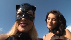 Captura de 'Rocco's Top Anal Models' nº 42