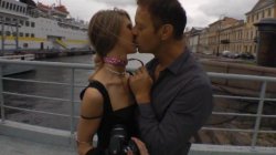 Captura de 'Rocco's Top Anal Models' nº 113