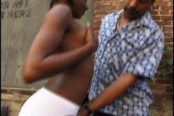 'Perfect Black Titties' screenshot nº 65
