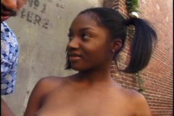 'Perfect Black Titties' screenshot nº 66