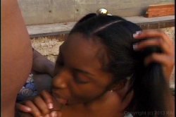 'Perfect Black Titties' screenshot nº 67