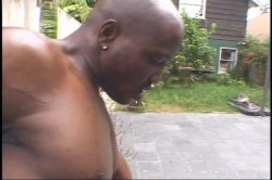 'Perfect Black Titties' screenshot nº 88
