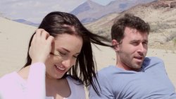 Captura de 'Naturally Nasty 2' nº 3