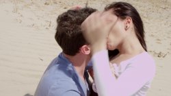 Captura de 'Naturally Nasty 2' nº 5