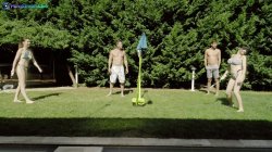 'European Swingers In Action' screenshot nº 10