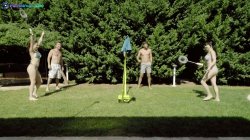 'European Swingers In Action' screenshot nº 1