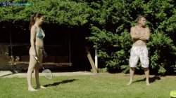 'European Swingers In Action' screenshot nº 12