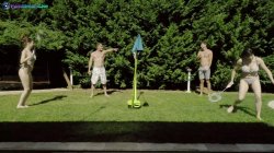 'European Swingers In Action' screenshot nº 13