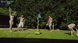 'European Swingers In Action' screenshot nº 19