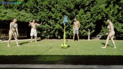'European Swingers In Action' screenshot nº 2