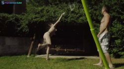 'European Swingers In Action' screenshot nº 21