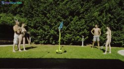 'European Swingers In Action' screenshot nº 27