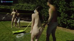 'European Swingers In Action' screenshot nº 30