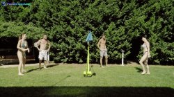 'European Swingers In Action' screenshot nº 3