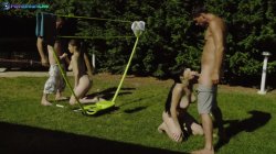'European Swingers In Action' screenshot nº 45