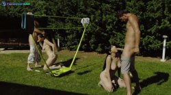 'European Swingers In Action' screenshot nº 46