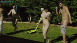 'European Swingers In Action' screenshot nº 47