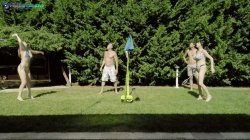 'European Swingers In Action' screenshot nº 9