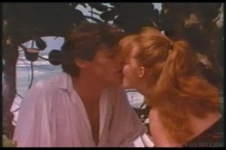 Captura de 'Cornfed Redhead' nº 30