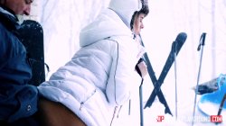 'Ski Bums' screenshot nº 13