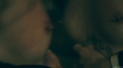 Captura de 'Dark Perversions Vol. 4' nº 17