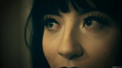 Captura de 'Dark Perversions Vol. 4' nº 2
