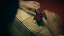 Captura de 'Dark Perversions Vol. 4' nº 3