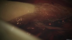 Captura de 'Dark Perversions Vol. 4' nº 4