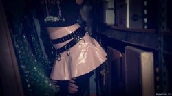Captura de 'Dark Perversions Vol. 4' nº 50