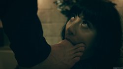 Captura de 'Dark Perversions Vol. 4' nº 6