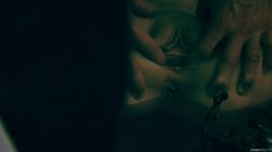 Captura de 'Dark Perversions Vol. 4' nº 7
