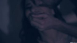 Captura de 'Dark Perversions Vol. 4' nº 90