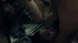 Captura de 'Dark Perversions Vol. 4' nº 120