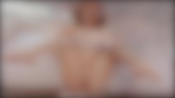 Captura de 'Please! Cum Inside Me 3' nº 61