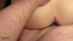 '2 Sexy Blondes Warm Up Fingering Before Taking Mr. Texas!' screenshot nº 55