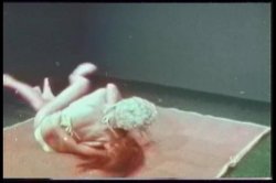 Captura de 'Candy's Catfights' nº 2
