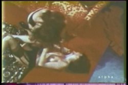Captura de 'Candy's Catfights' nº 27